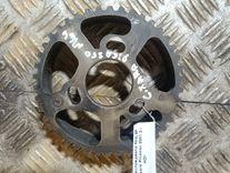 Шкив распредвала FA3L9P Citroen Xsara Picasso