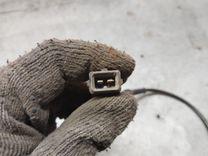 Датчик ABS задний 1UE045 Volvo S40 купить