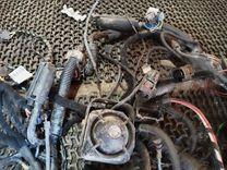 Проводка 5FD5E7 Volkswagen Lupo undefined