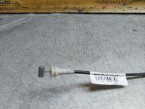 Замок двери задней правой RUW93S Renault Scenic купить