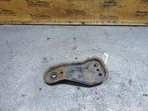 Кронштейн крепления балки подвески 4U5W8V Skoda Fabia купить