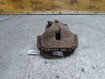 Суппорт передний правый E70RRE Opel Vectra купить