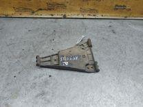 Кронштейн крепления бампера переднего 019CHC Audi A4