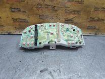 Щиток приборов (приборная панель) T20LTI Ford Mondeo - Фото 3