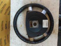 Руль Y2A2NH Ford Mondeo купить в магазине запчастей бу