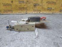 Ручка внутренняя задняя правая 2C14YW Citroen Berlingo купить