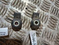 Датчик детонации APBDVR Mercedes ML W163