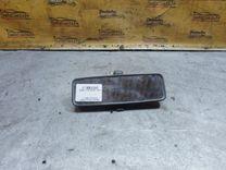 Зеркало салона H1R90W Fiat Punto