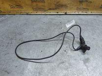 Датчик коленвала Y41I3G Daewoo Leganza