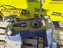 Бак топливный 7Y8ENX Audi A6 купить с доставкой