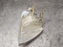 Поворотник левый A4567L BMW 3 E46 купить с доставкой