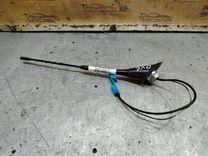 Антенна J4T42G Opel Vectra - Фото 2