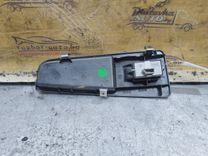 Кнопка стеклоподъемника переднего правого F47EK7 Fiat Linea - Фото 4