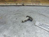 Выключатель концевой (концевик) A6FAT1 Opel Astra - Фото 2