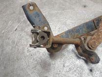 Кулиса LD7HER Opel Vectra купить с доставкой