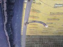 Стекло заднее ZKB9SA Ford Mondeo купить