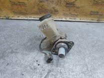 Цилиндр тормозной главный MQPTWM Mazda Xedos 6 - Фото 3