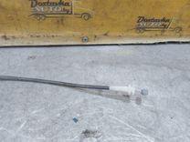 Замок двери передней правой VSDO73 Renault Scenic купить