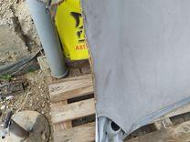 Крыша VIOEX3 Peugeot 406 - Фото 13