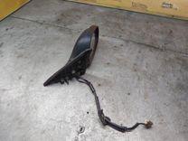 Зеркало наружное правое L3Z5FR Mazda 626 - Фото 4