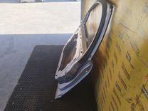 Дверь передняя правая 13LI5Q Ford Focus - Фото 6