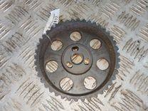 Шкив распредвала TLMUBI Renault Safrane - Фото 1