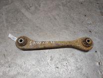 Рычаг задний правый 4SXBMA Seat Altea - Фото 1