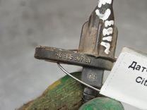 Датчик ABS задний CCOO30 Citroen C3 купить с доставкой