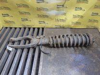 Амортизатор передний правый F478SO Rover 400 - Фото 1