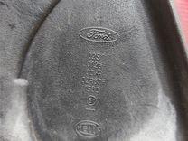 Фонарь задний правый 4L52ZE Ford C-Max купить с доставкой. Огромный выбор запчастей и марок авто. У нас есть практически все.