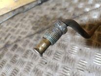 Трубка гидроусилителя PAYO92 Mazda Premacy - Фото 3