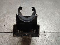Подстаканник 8O43KL Volkswagen Passat - Фото 3
