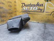 Корпус воздушного фильтра V1F565 Renault Laguna купить