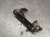 Ролик двери сдвижной U33YLP Volkswagen Caddy - Фото 1