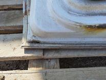 Дверь передняя правая E5C6S2 Ford Mondeo - Фото 8