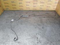 Трубка сцепления EO2USX Kia Carnival - Фото 1