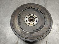 Комплект сцепления UHY7D0 Peugeot Partner купить в магазине запчастей бу