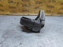 Кронштейн двигателя 2RN1C8 Renault Scenic купить