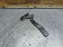 Петля крышки багажника Q2KOH0 Honda FR-V - Фото 1