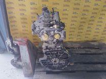 Двигатель 9DCRU3 Volvo S80 - Фото 2