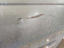 Дверь передняя правая O09W82 Renault Scenic RX4 undefined