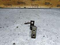 Петля двери передней правой 5OPL97 Seat Toledo купить в магазине запчастей бу