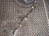 Проводка двигателя 85LT4C Toyota Corolla undefined