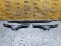 Дождевик V4KEGE Seat Alhambra купить