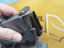 Стеклоподъемник электрический передний правый 6ZTGAP Volkswagen Passat купить с доставкой