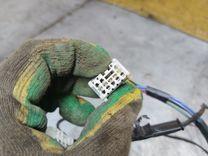 Проводка двери передней правой LN9VOA Subaru Forester - Фото 8