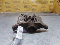 Суппорт задний правый GV3MYW Peugeot 607 - Фото 2