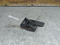 Ручка открывания капота BCXD3I Volkswagen Jetta - Фото 3