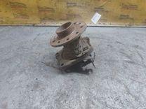 Ступица задняя левая TARF7B Opel Zafira купить