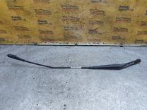 Щеткодержатель (поводок стеклоочистителя, дворник) TF31HQ Fiat Linea - Фото 3